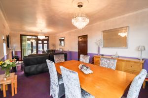 Living Room- click for photo gallery
